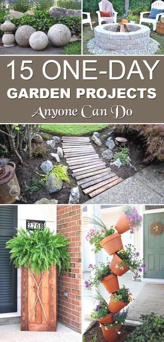 #gardendesign #gardenideas #gardenart #diygarden