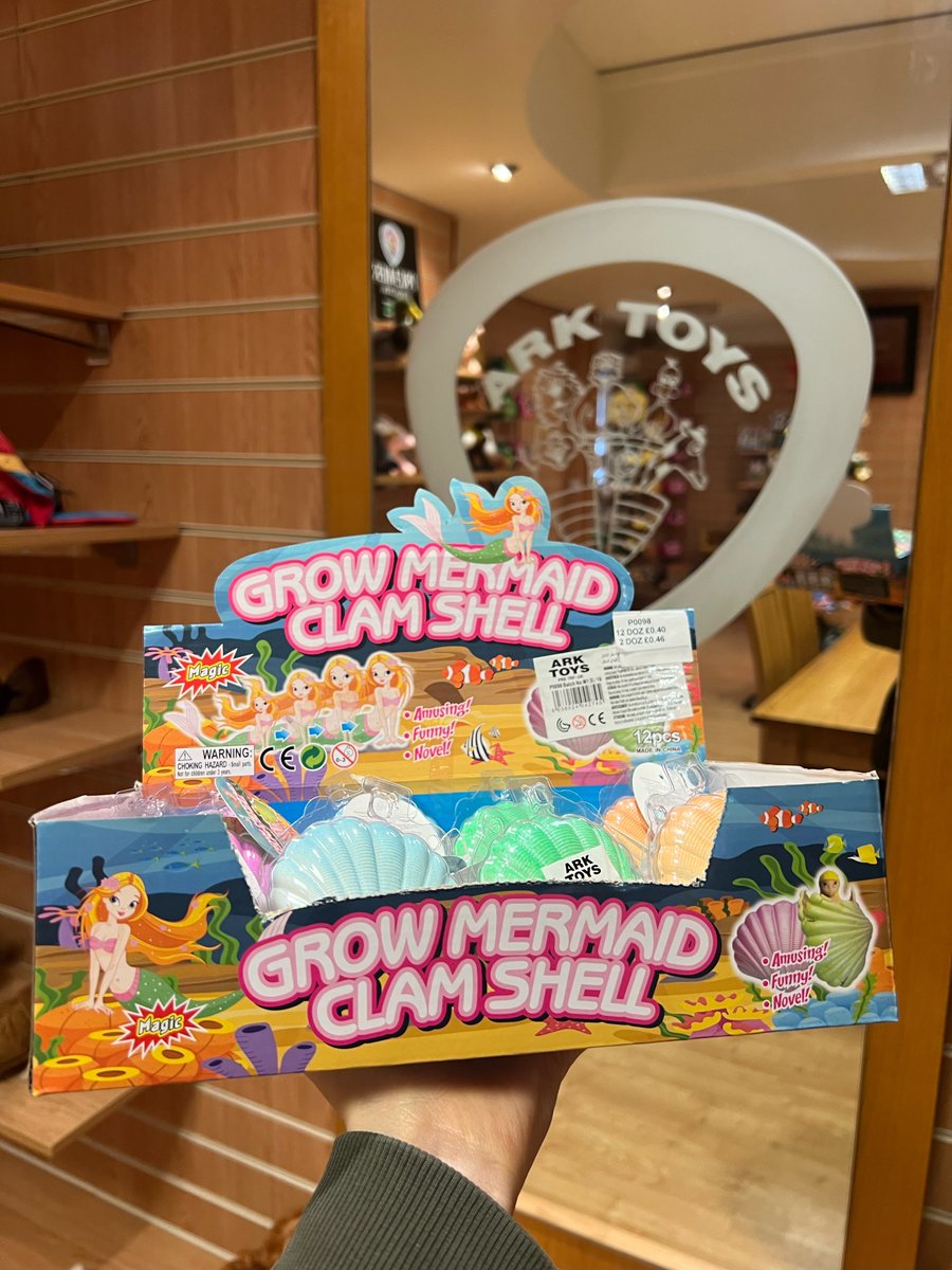 ArkToys1's tweet photo. Our mermaid stock will brighten up any shop, be sure to get yours in while you still can. #arktoys #arktoysplush #mermaids 
Get in touch to find out more    01704 505550 🧜‍♂️🧜‍♀️🌊
https://t.co/Lo8Qsv74eV https://t.co/4uIfiWlRm0