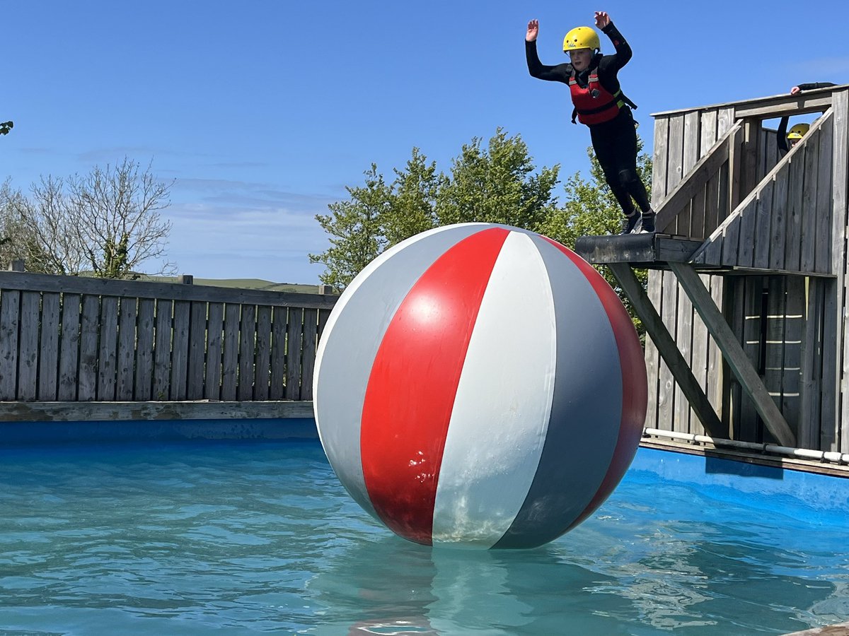 StMargs Year 5 tweet media