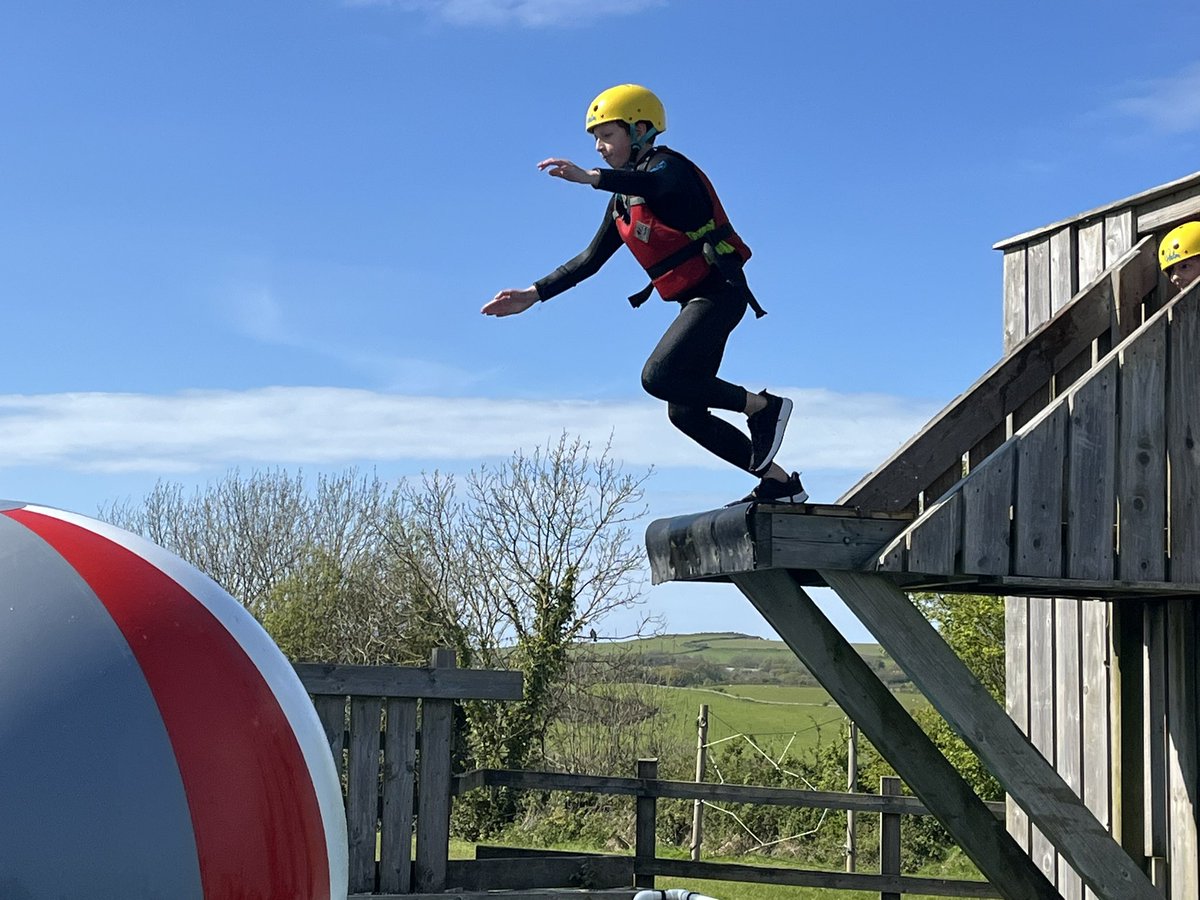 StMargs Year 5 tweet media