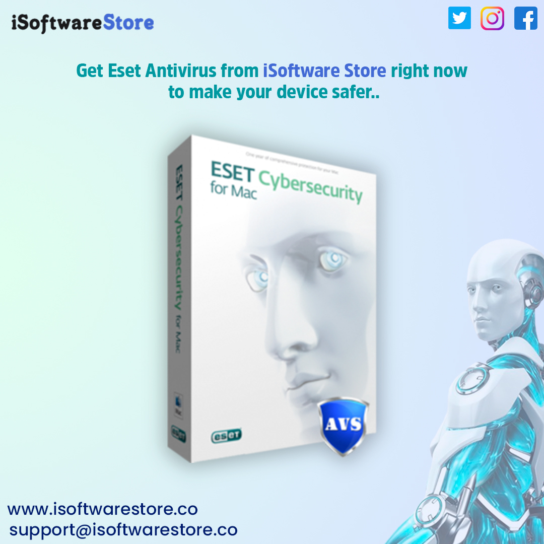 isoftwarestore- comprehensive security marketplace tweet media