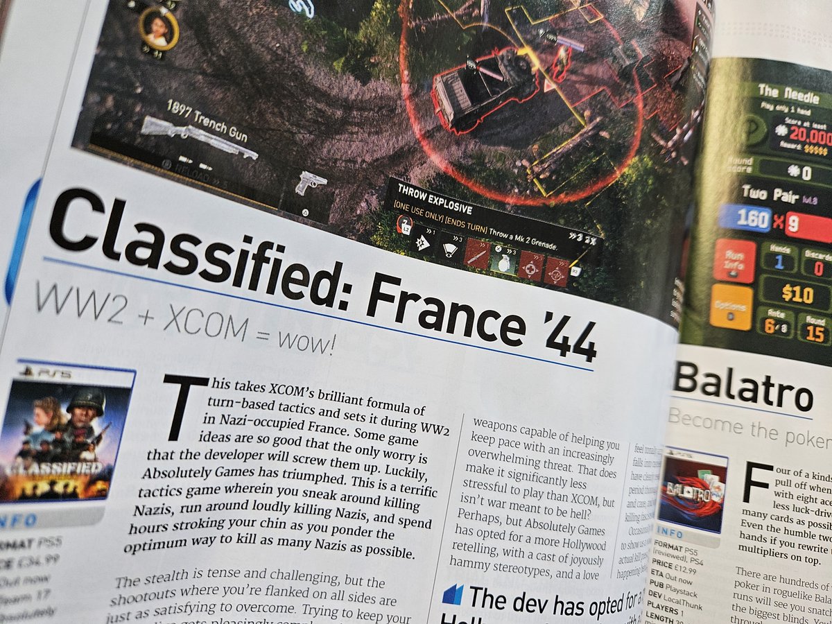 PLAYgamingmag tweet picture