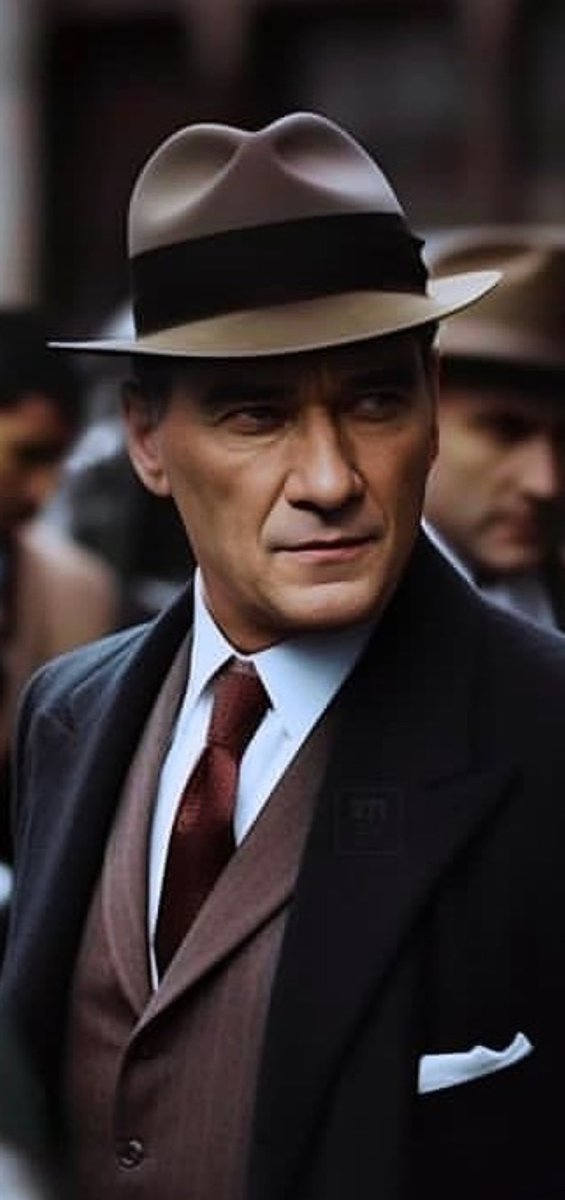 hellsailors10's tweet photo. Paşam müsadeniz ile alıntı yapıyorum 
Başta Gazi Mustafa Kemal Atatürk başta olmak üzere tüm şehitlerimizin ve ebediyete intikal etmiş tüm gazilerimizin ruhu şad mekanları cennet olsun inşaallah 
#AstsubayDeğişimGurubu #AstsubayTabanHareketi @cemgurdeniznet #ASTSUBAY https://t.co/E2YyVUOS4Y