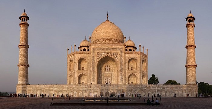 Taj Mahal 

#Dhruv_Rathee #الديوان_الملكي #earthquake #นศมธก่อเหตุอาญาที่หอกอล์ฟวิว #justiceformaryam #PerfectMatchExtra #ARSvsCFC #HEATCulture #buyingcontent #Crypto