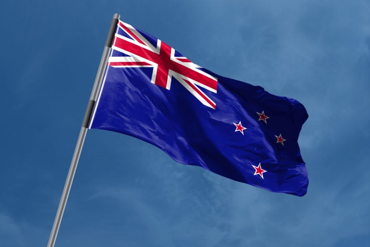 New Zealand Work Visa Update: English Test Requirements Revised

#AccreditedEmployerWorkVisa #AEWV #EnglishTest #NewZealand #VisaNews #VisaRequirement #VisaUpdate #WorkInNewZealand #WorkVisa

travelobiz.com/new-zealand-wo…