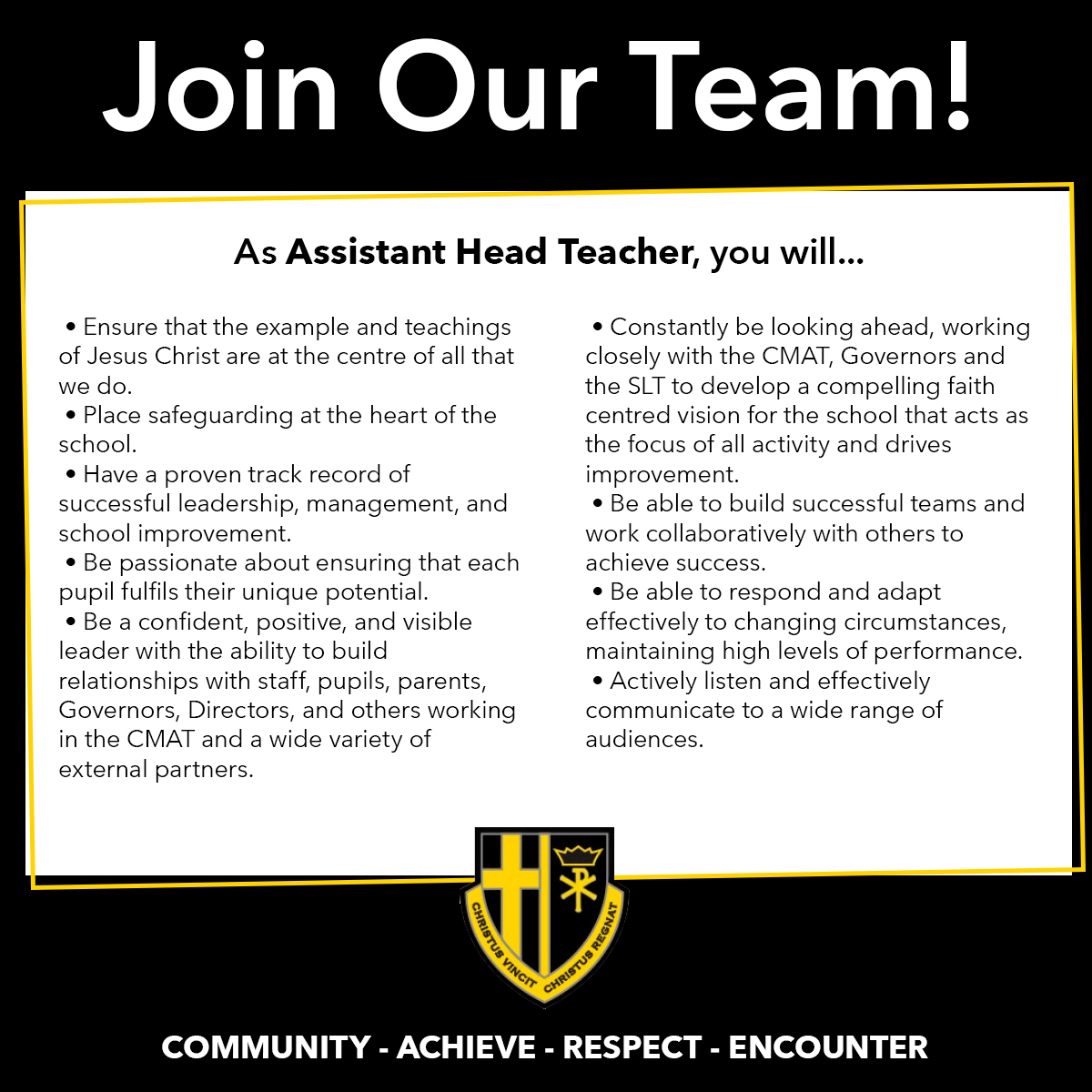 ChristtheKingCVA tweet media