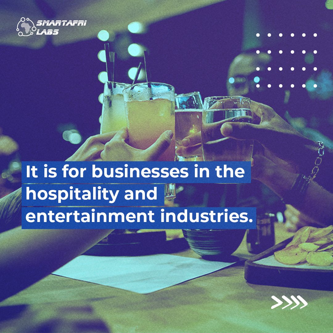 SmartAfriLabs's tweet photo. This is a soft reminder that DrealVIP is launching very soon.

While we wait in earnest anticipation, let's see some interesting facts about it.

 Follow for more.

#SmartAfriLabs #DrealVIP #bars #hotels #lounge #restaurants #clubs #events
#luxury #partylovers #Thread https://t.co/fQNv2M4jVH