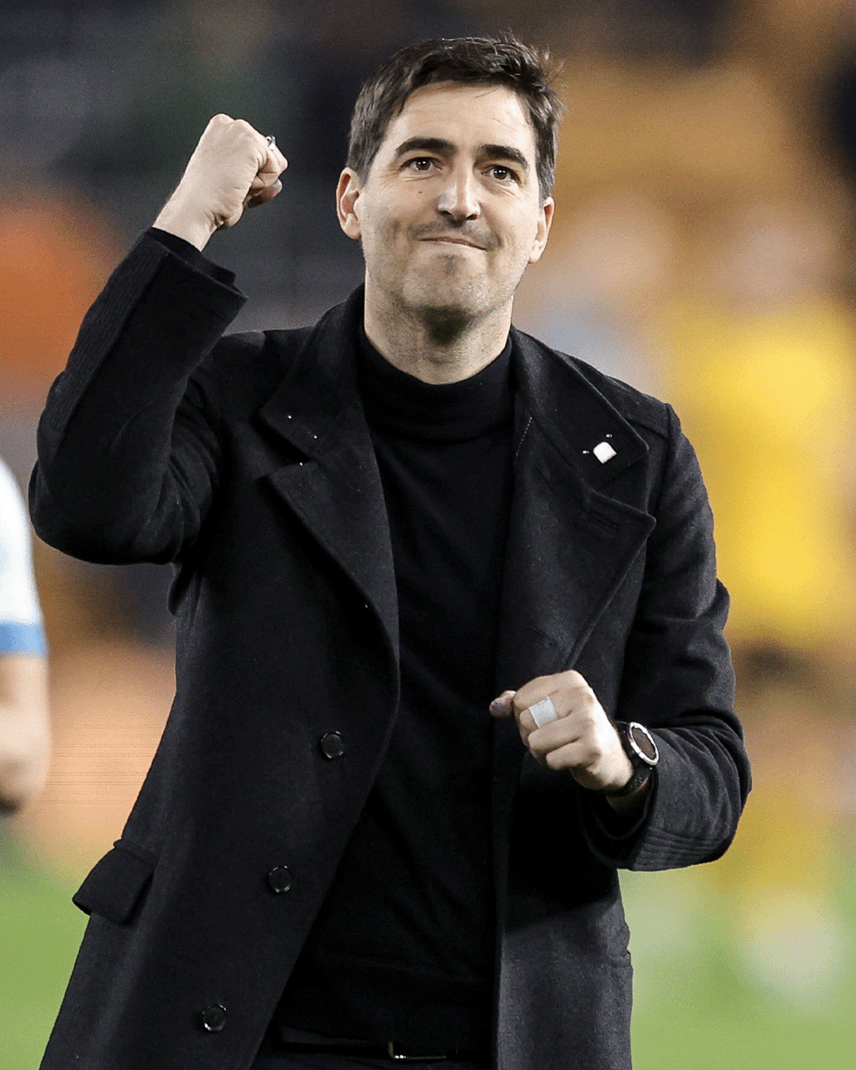 Fantasy Premier League tweet media