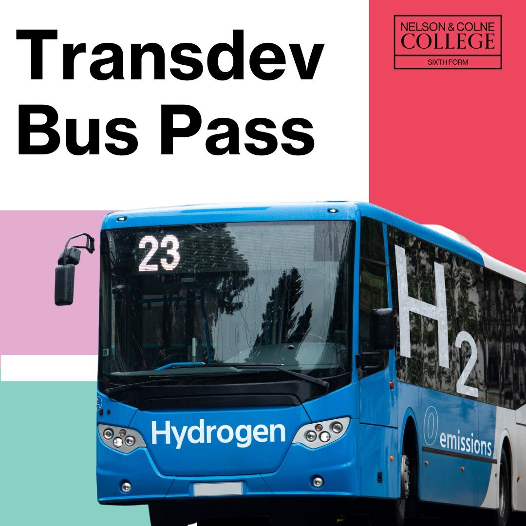 Calling all students! 📢 Don't forget to download the new Transdev GO bus pass app before the end of this month! The old app will no longer work after the end of this month. Make sure you're all set for hassle-free travel by updating your app today!