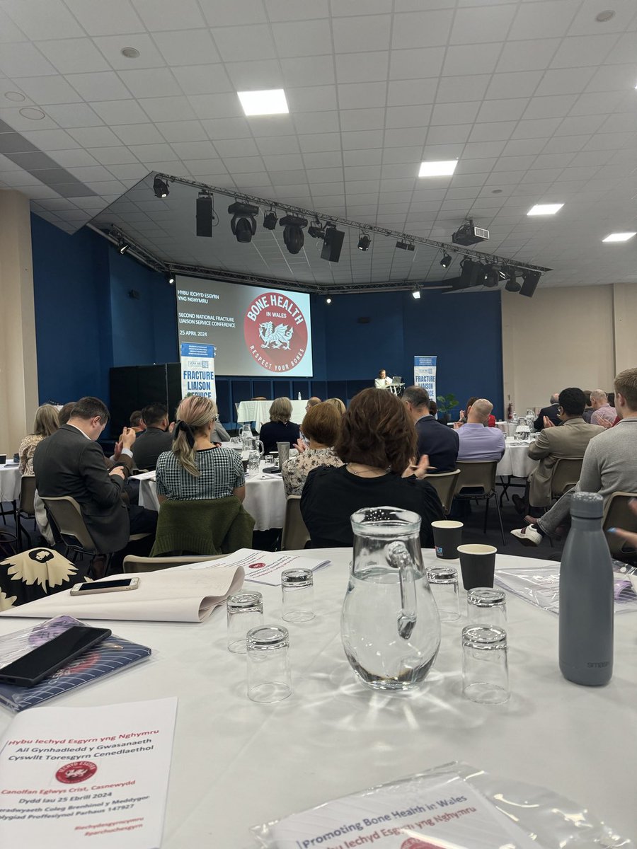 Leanne Watkins (@watkins2707) on Twitter photo So proud of Dr Inder Singh and all of his team for leading the way for Bone Health in Wales! ❤️ <a href="/AneurinBevanUHB/">Aneurin Bevan University Health Board</a> <a href="/CEOabuhb/">Nicola Prygodzicz</a> #bonehealthinwales #respectyourbones So proud of Dr Inder Singh and all of his team for leading the way for Bone Health in Wales! ❤️ <a href="/AneurinBevanUHB/">Aneurin Bevan University Health Board</a> <a href="/CEOabuhb/">Nicola Prygodzicz</a> #bonehealthinwales #respectyourbones