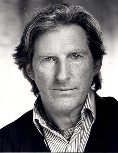 Join Guildhall alumnus Adrian Dunbar for an exclusive Patrons Q&A on 25 June, as he discusses his role in Kiss Me, Kate @barbicancentre, his acting career and time at Guildhall. Join now as a Patron Plus to secure your place ⬇️ gsmd.ac.uk/patrons