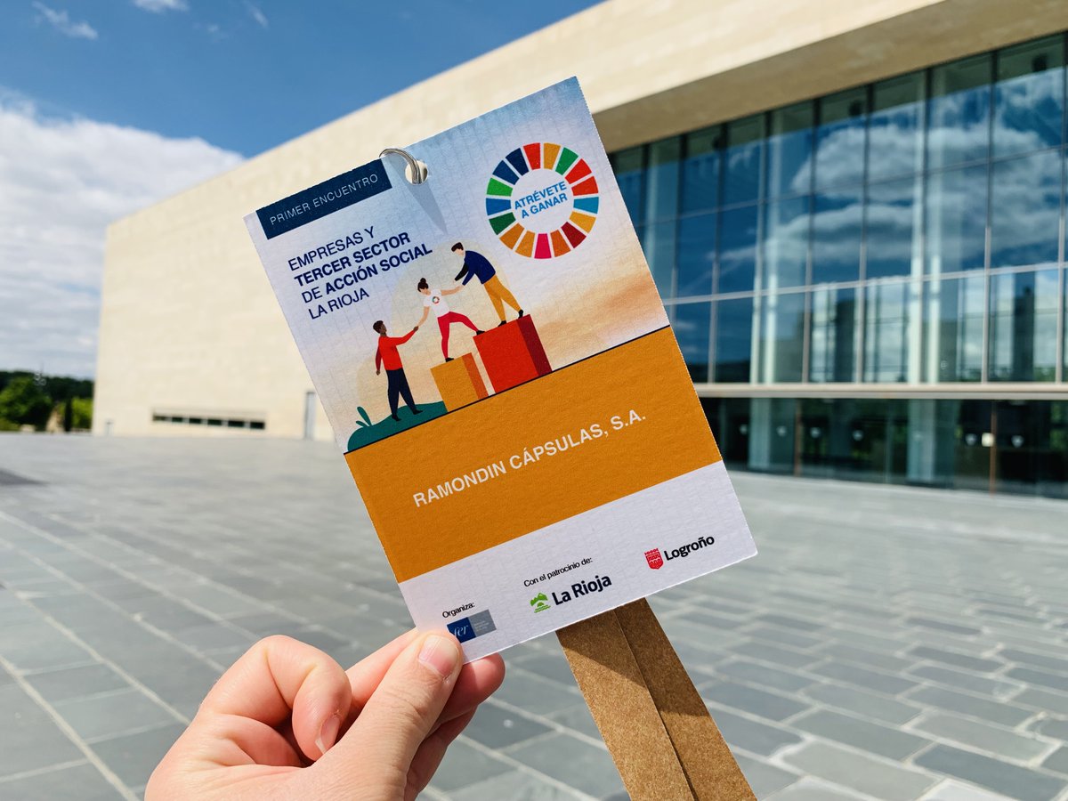 Ramondin.international tweet media