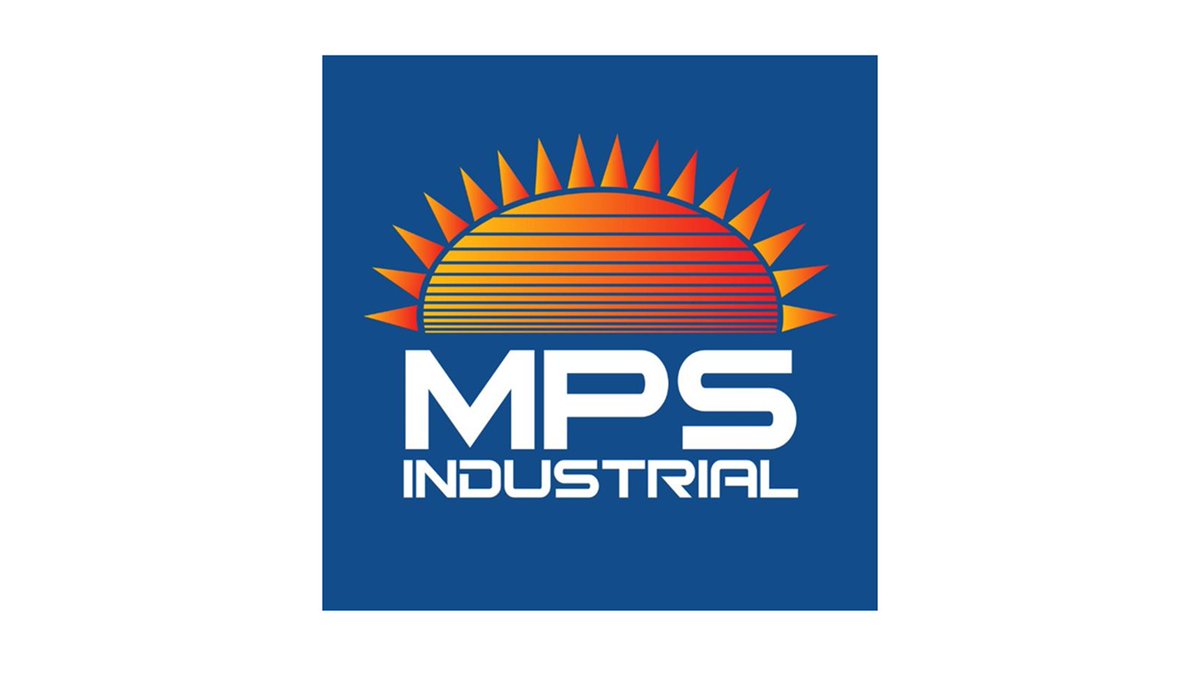 Warehouse Operative via @mpsindustrial in #Caerphilly Visit ow.ly/5sWo50RlZpc #CaerphillyJobs #WarehouseJobs #SEWalesJobs