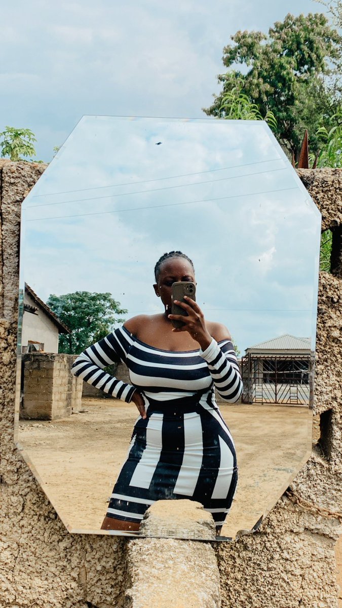 AndiiMbatha's tweet photo. 🐼 https://t.co/lScu5OprNb