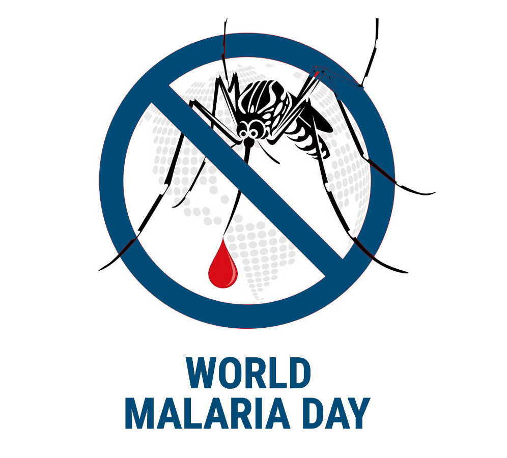 #MalariaDay #WorldMalariaDay2024 #WorldMalariaDay  #MalariaDay24 #MalariaDay24 #MalariaAwareness