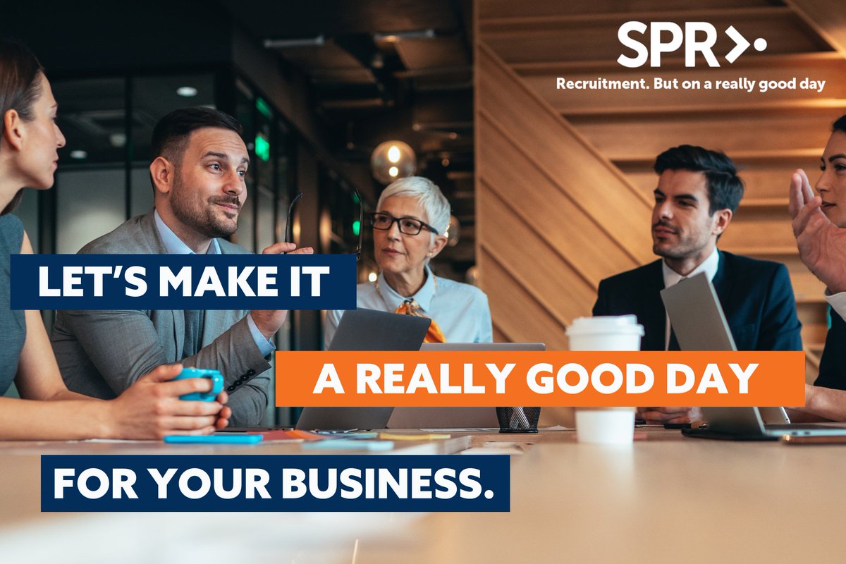 Seize the opportunity to claim our special deal: 3 MONTHS FREE until July 31st! 🌠💼 Explore sprsearch.co.uk for more insights! 💻🔍 Contact us at enquiries@startingpointrecruitment.co.uk 📧📞 for inquiries and further information. #Recruitment #DontMissOut