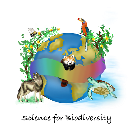 🗓️Mark your agendas! 👉On May 3rd, join the 6th Science Policy for #Biodiversity Forum 💬Theme: Indicators & Targets of The Biodiversity Plan (#GBF) 🌐Register online: shorturl.at/jmMPT 🔎More about the event: shorturl.at/brtT1