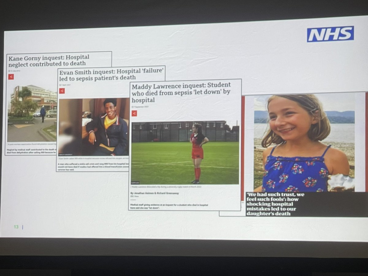 Alison V Phillips 💙 tweet media