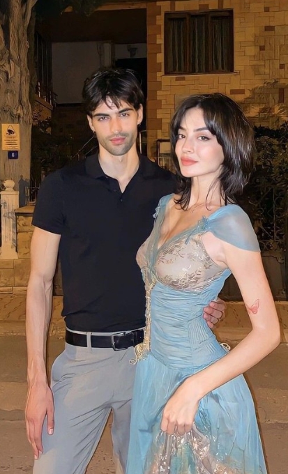 CSeductionDark's tweet image. It's not about sex

It's about the freedom of choice

Being able to express yourself freely and interact with cute girls on demand

It's your life

Seize what's yours