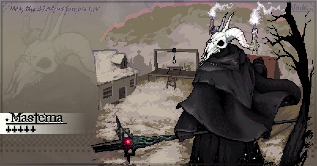 deva_pp's tweet image. Goated
#ドット絵 #pixelart