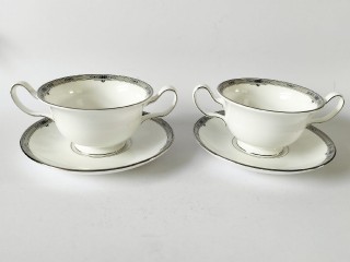 nivagcrockery tweet picture