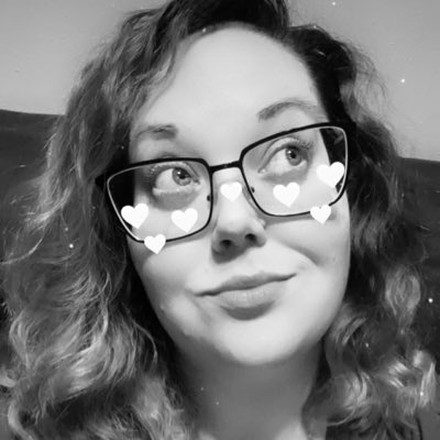 ✨🩵 sharona 🩵✨ tweet media