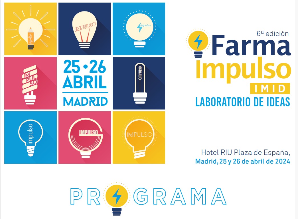bielmercadal1's tweet photo. Rumbo a la final 🚀💪💊  #algopromia @Navetahealth
Comunicación oral #Farmaimpulso #imids @gteii_sefh https://t.co/pvWwelQf4w