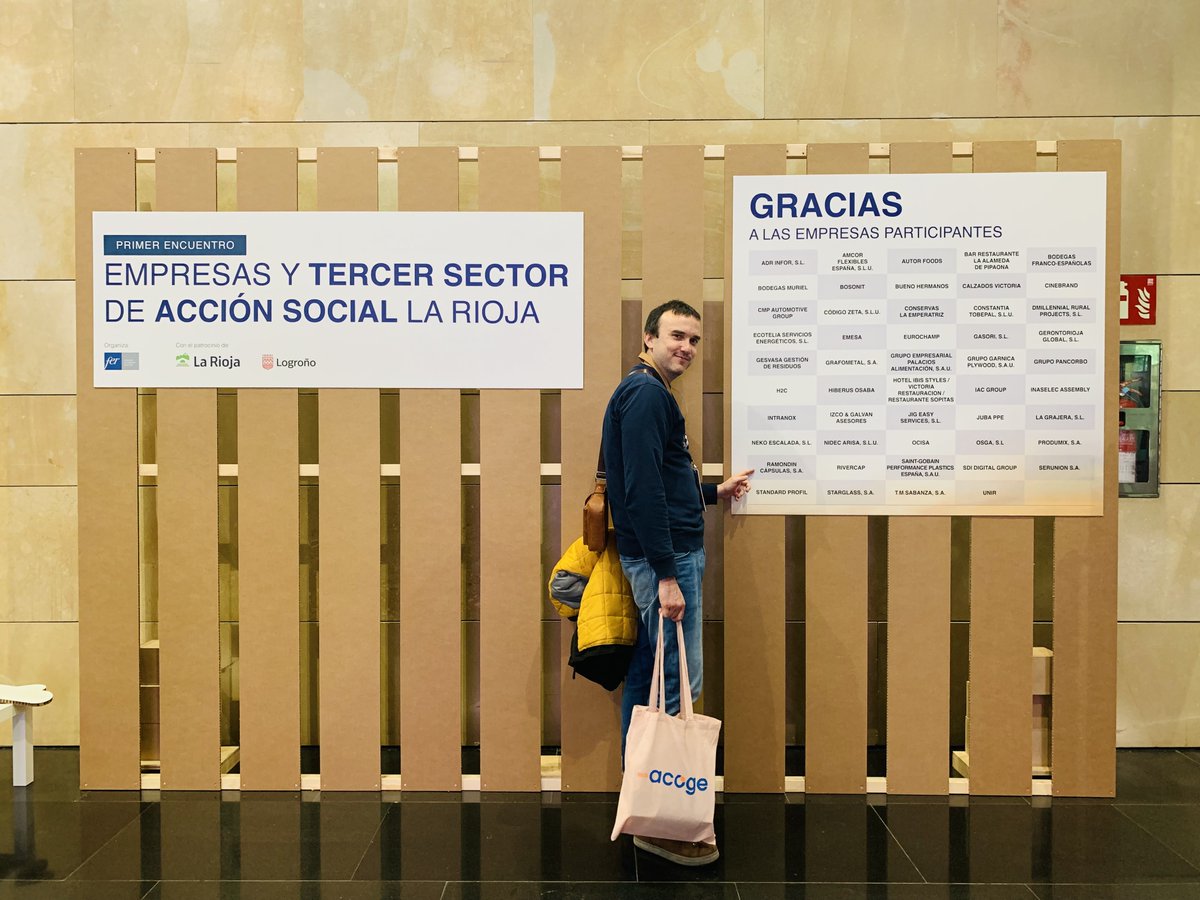 Ramondin.international tweet media