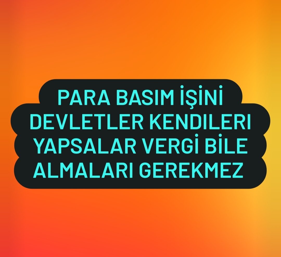 #DilanPolat #SonDakika #ArifErdem #Filistine #Faiz #FerdiTayfur #Prof #Gaza #AffetTürkiyem #Bahçeli #SüleymanSoylu #Soke #EbruBaki #CübbeliAhmet #Mısraöz #ÖgretmenlerUlustaTekinistifa #MuratKurum #borsa #earthquake #faiz #motorin #Icardi #Binance #