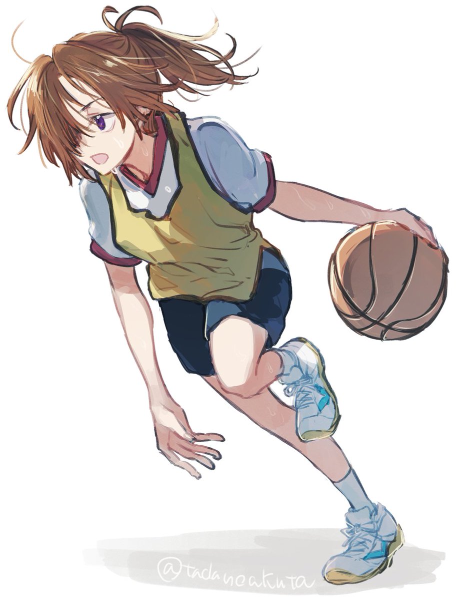 体育 