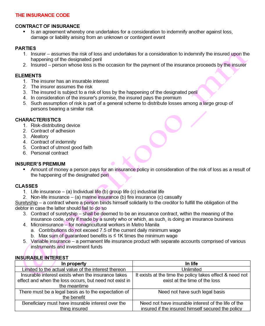 Angelo, CPA, CTT tweet media