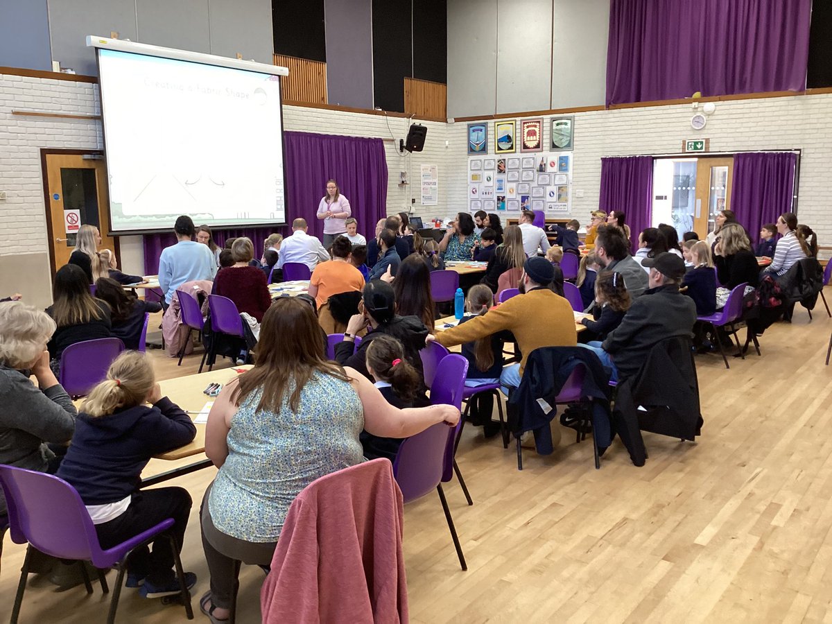 OWPS_Foxes (@owpsfoxes) on Twitter photo Thank you to all the grown ups that came to our 2canlearn session this morning!
<a href="/OWPSwombats/">OWPSwombats</a> Thank you to all the grown ups that came to our 2canlearn session this morning!
<a href="/OWPSwombats/">OWPSwombats</a>