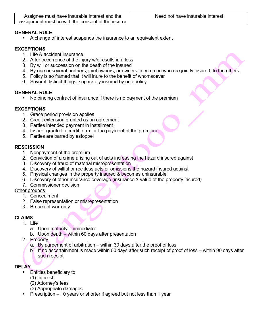 Angelo, CPA, CTT tweet media