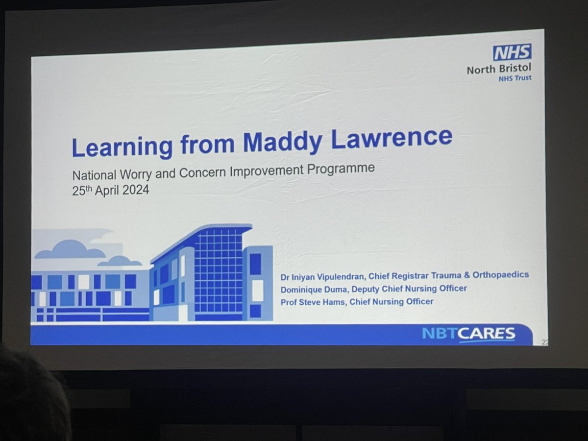 Alison V Phillips 💙 tweet media