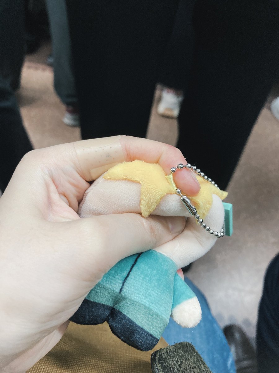 買いましたありがとうこの世界に感謝