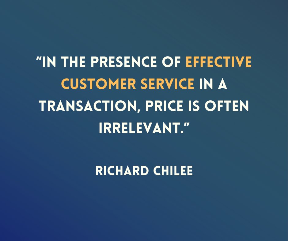 #Quotes #CustomerRelationshipManagement