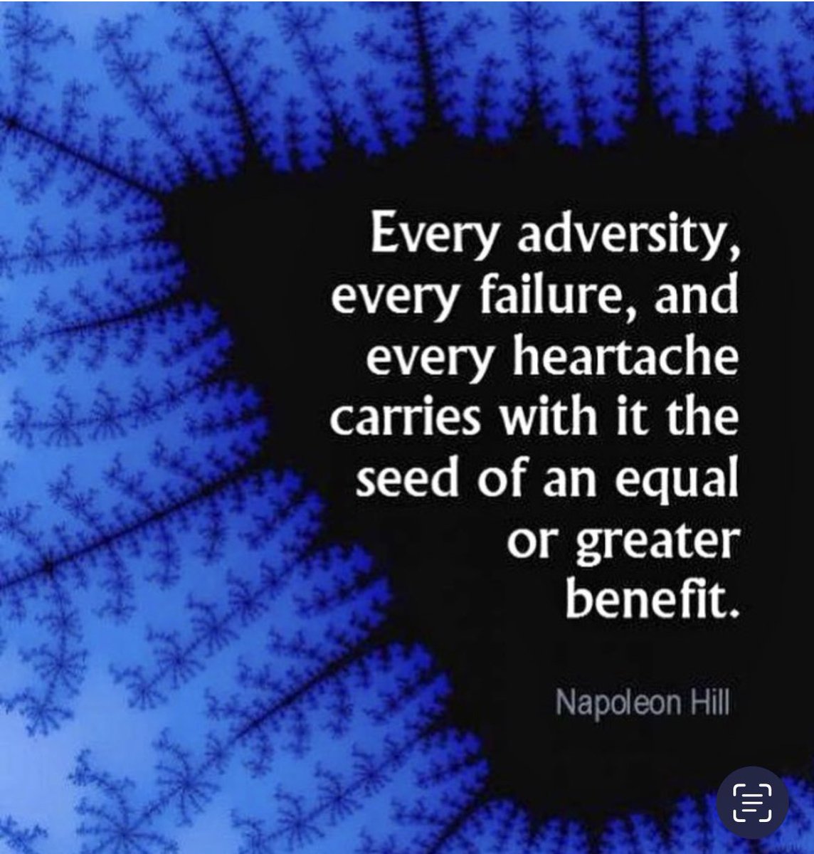 #thursdaymorning #FairwayNation #JDPowerAward2023