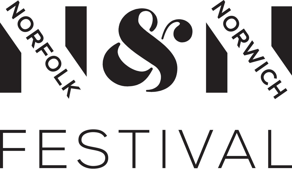🌟Great Opportunity Alert🌟

@NNFest are looking for a Chair of the Board of Trustees:

a-m-a.co.uk/jobs/chair-of-…

#AMAJobs #artsjobs