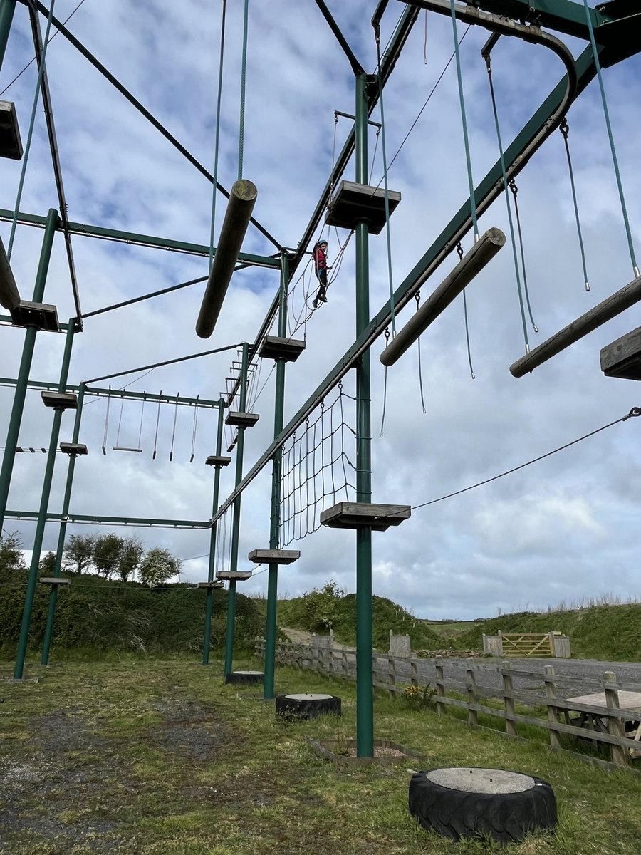 StMargs Year 5 tweet media