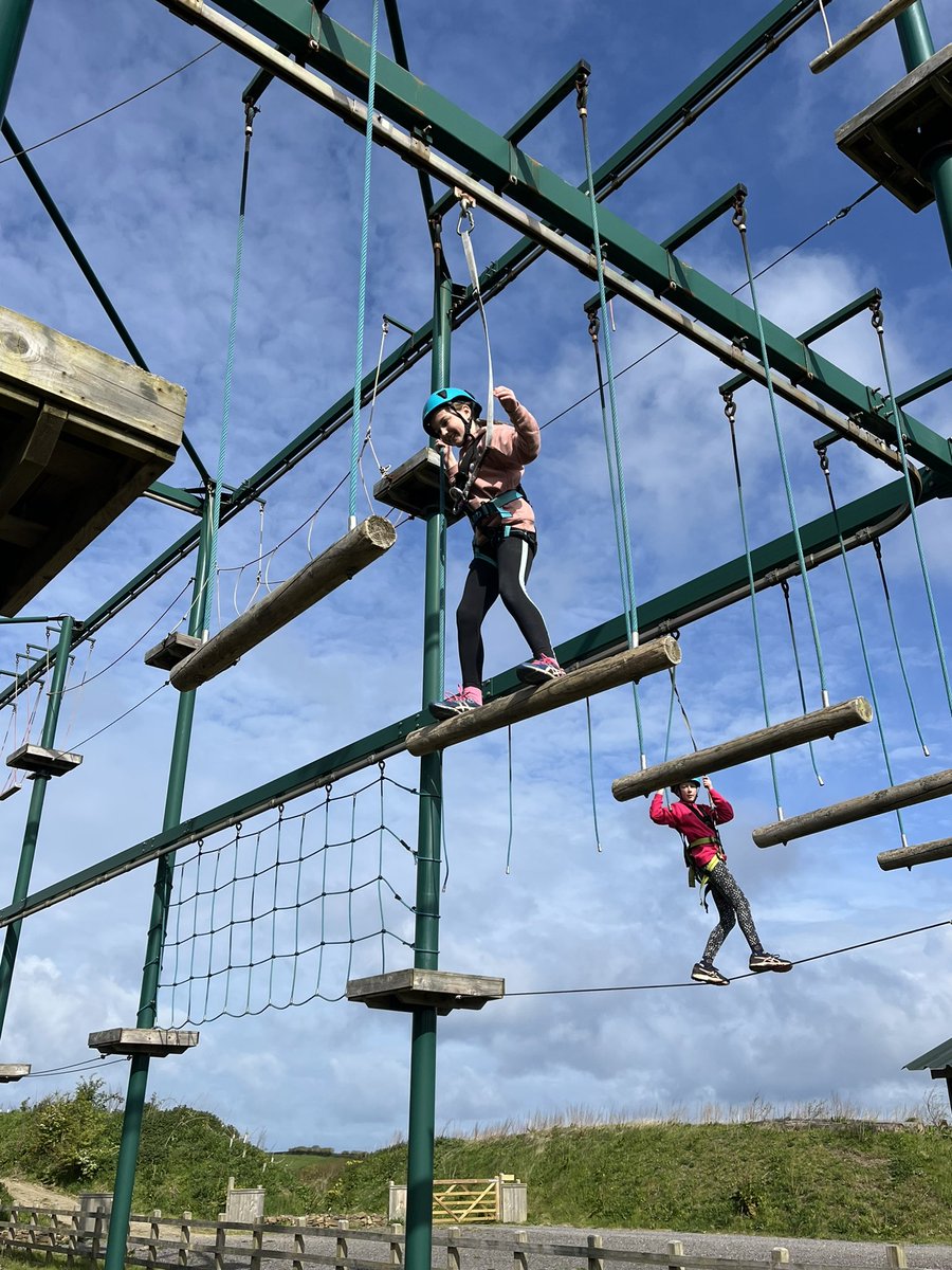 StMargs Year 5 tweet media