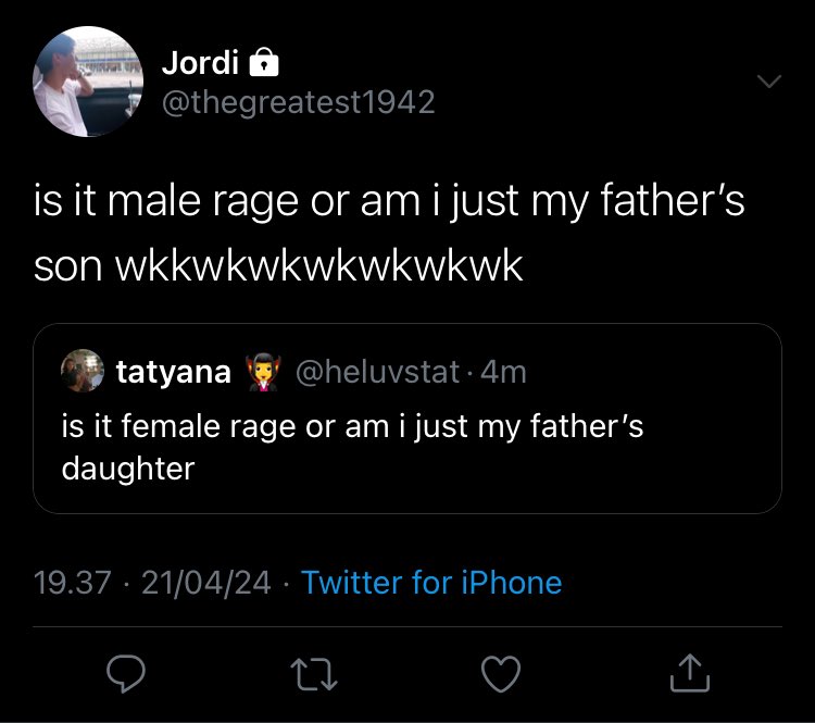 alikabjrot tweet media