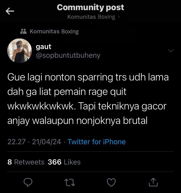 alikabjrot tweet media