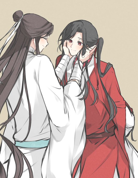 「tgcf」のTwitter画像/イラスト(新着))