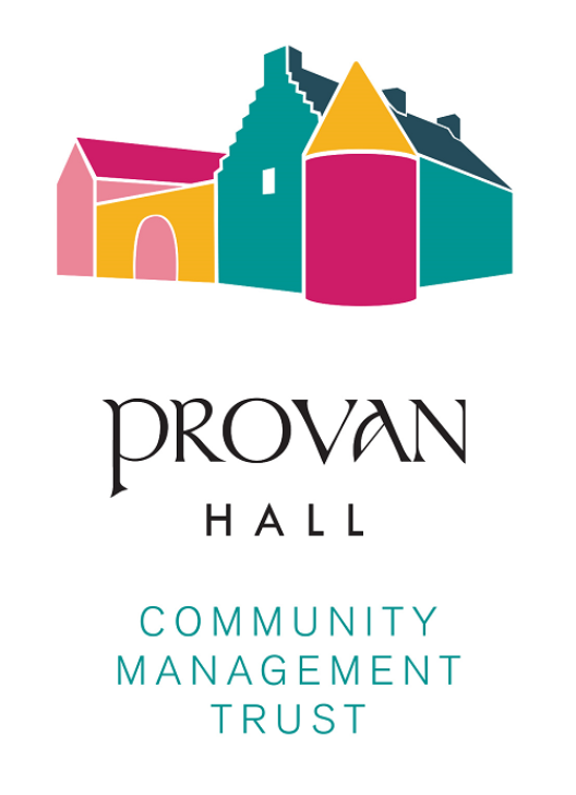 Youth Programme Coordinator @ProvanHall The postholder will coordinate a programme of activities for young people to inspire enthusiasm and develop participation in our organisation tinyurl.com/bdcz2jf7 £25,500 pro-rata PT Glasgow #charityjob