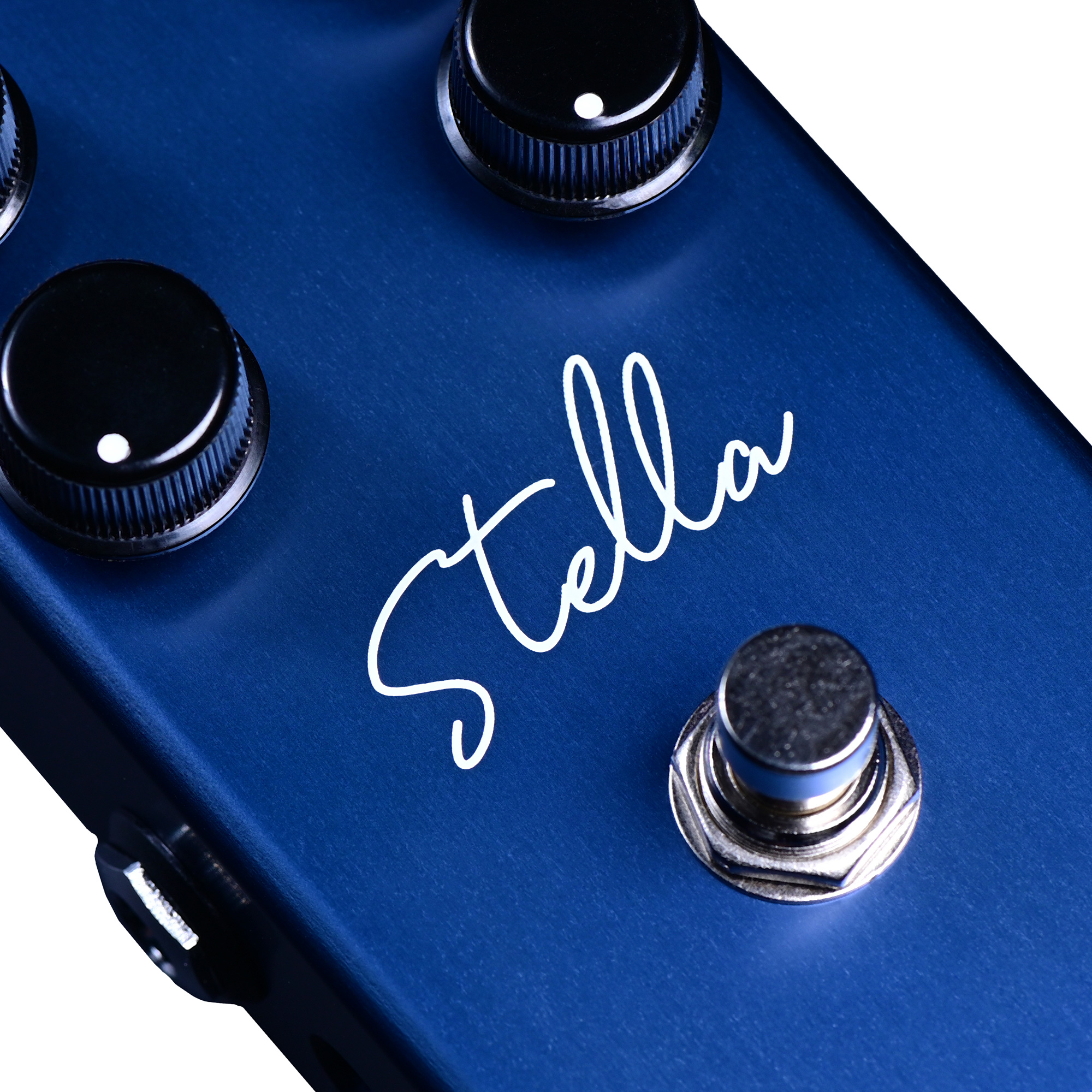 PEDAL SHOP CULT on X: PEDAL SHOP CULT on X: