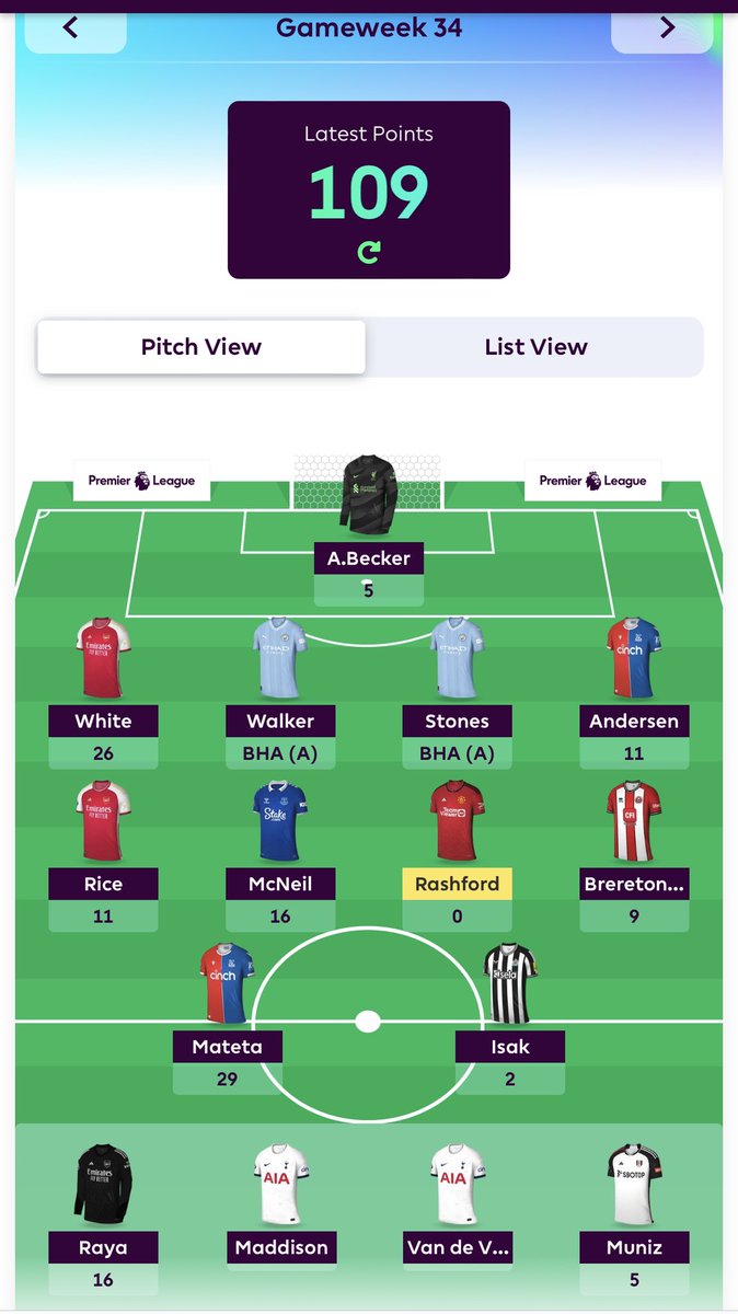 Richard Burnett 💙 tweet media