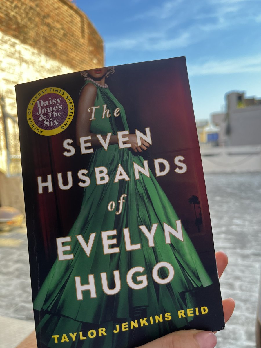 Victoria Kinkaid tweet media