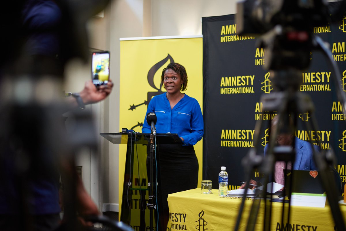 amnesty_zim tweet picture