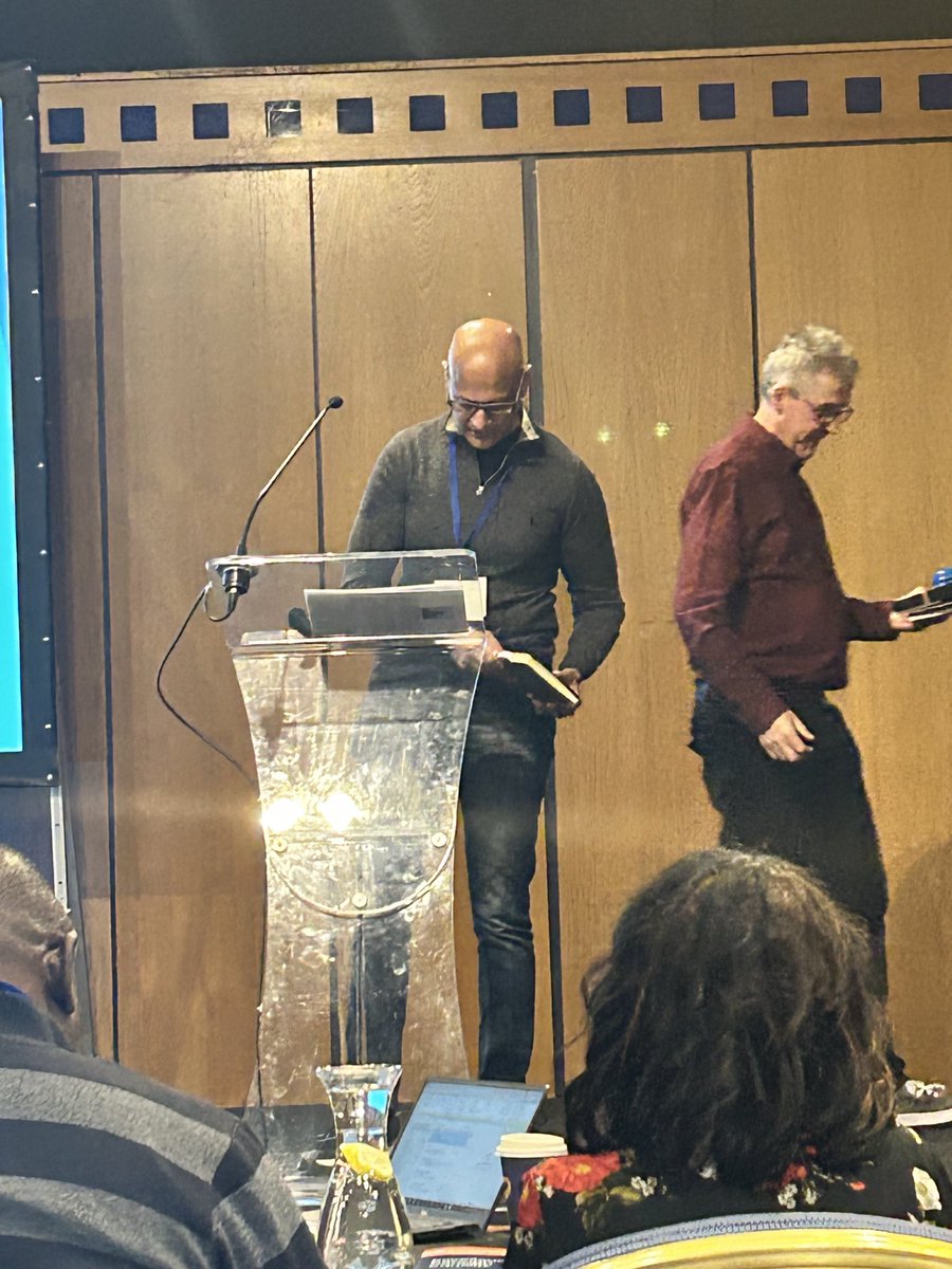 Olga Leach-Walters (@olgalwalters) on Twitter photo We have started #Module 3 “Diversity in Health & Care Programme #Network Chairs <a href="/uhbtrust/">University Hospitals Birmingham</a> Organisation-Wide approach to sustain systematic improvement in equity and patient care <a href="/SusanPriceRD/">Susan Price (she/her)</a> <a href="/NHSE_Diversity/">Diversity & Inclusion</a> <a href="/ShakilButt/">Shakil Butt</a> <a href="/tabi82/">Tabitha Fung</a> <a href="/maddenwendy/">Wendy Madden</a> We have started #Module 3 “Diversity in Health & Care Programme #Network Chairs <a href="/uhbtrust/">University Hospitals Birmingham</a> Organisation-Wide approach to sustain systematic improvement in equity and patient care <a href="/SusanPriceRD/">Susan Price (she/her)</a> <a href="/NHSE_Diversity/">Diversity & Inclusion</a> <a href="/ShakilButt/">Shakil Butt</a> <a href="/tabi82/">Tabitha Fung</a> <a href="/maddenwendy/">Wendy Madden</a>