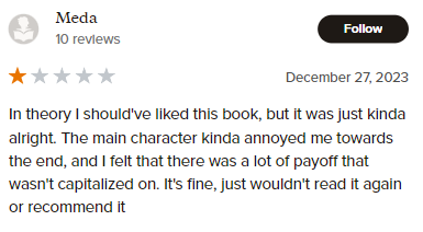 HatersGoodreads's tweet photo. The Count of Monte Cristo By Alexandre Dumas https://t.co/FUf6c9qv1f